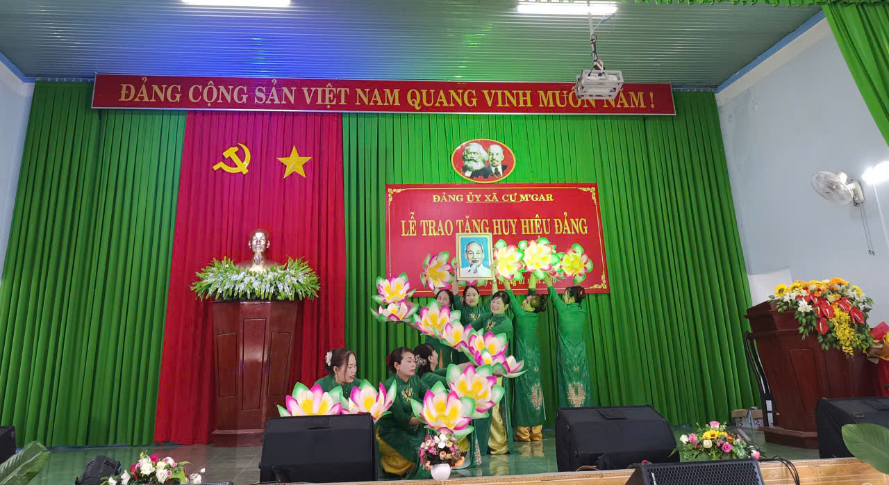 Đảng3.2 5